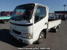Used 2003 MT toyota toyoace-truck TRY230 Image[2]