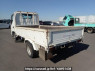 Used 2003 MT toyota toyoace-truck TRY230 Image[3]