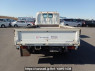 Used 2003 MT toyota toyoace-truck TRY230 Image[4]