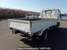 Used 2003 MT toyota toyoace-truck TRY230 Image[5]