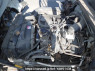 Used 2003 MT toyota toyoace-truck TRY230 Image[8]