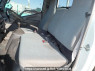 Used 2003 MT toyota toyoace-truck TRY230 Image[11]