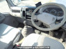 Used 2003 MT toyota toyoace-truck TRY230 Image[13]