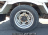 Used 2003 MT toyota toyoace-truck TRY230 Image[21]
