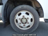 Used 2003 MT toyota toyoace-truck TRY230 Image[22]