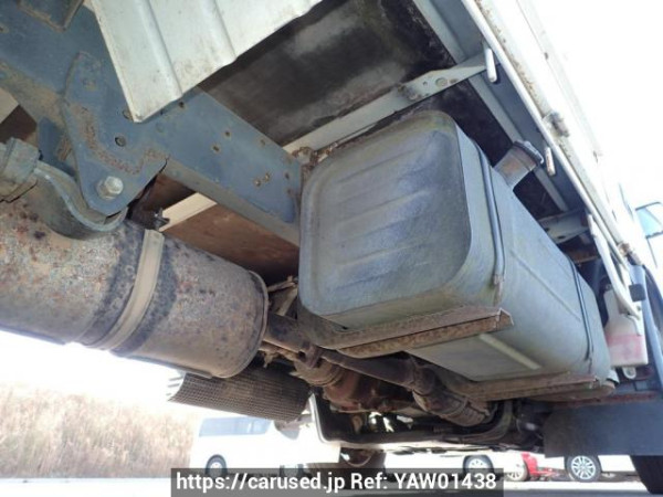 Used 2003 MT toyota toyoace-truck TRY230 Image[27]