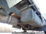 Used 2003 MT toyota toyoace-truck TRY230 Image[27]