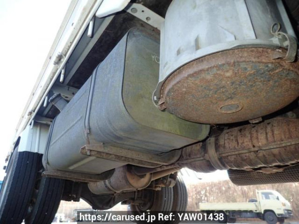 Used 2003 MT toyota toyoace-truck TRY230 Image[28]