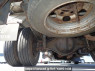 Used 2003 MT toyota toyoace-truck TRY230 Image[29]