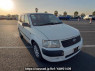 Used 2005 AT toyota succeed-van NCP51V Image[0]
