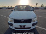 Used 2005 AT toyota succeed-van NCP51V Image[1]
