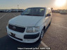 Used 2005 AT toyota succeed-van NCP51V Image[2]