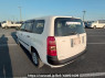 Used 2005 AT toyota succeed-van NCP51V Image[4]