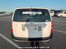 Used 2005 AT toyota succeed-van NCP51V Image[5]