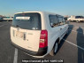 Used 2005 AT toyota succeed-van NCP51V Image[6]