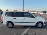Used 2005 AT toyota succeed-van NCP51V Image[7]