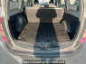 Used 2005 AT toyota succeed-van NCP51V Image[8]