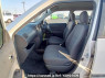 Used 2005 AT toyota succeed-van NCP51V Image[14]