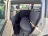 Used 2005 AT toyota succeed-van NCP51V Image[16]