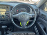 Used 2005 AT toyota succeed-van NCP51V Image[19]