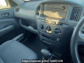 Used 2005 AT toyota succeed-van NCP51V Image[20]