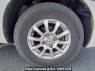 Used 2005 AT toyota succeed-van NCP51V Image[27]