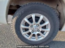 Used 2005 AT toyota succeed-van NCP51V Image[29]
