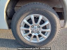 Used 2005 AT toyota succeed-van NCP51V Image[30]