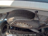 Used 2005 AT toyota succeed-van NCP51V Image[36]