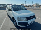 Toyota Probox Van NCP51V
