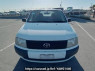 Used 2008 AT toyota probox-van NCP51V Image[1]