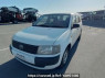 Used 2008 AT toyota probox-van NCP51V Image[2]