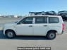 Used 2008 AT toyota probox-van NCP51V Image[3]