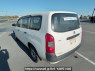 Used 2008 AT toyota probox-van NCP51V Image[4]