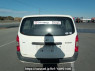Used 2008 AT toyota probox-van NCP51V Image[5]