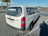 Used 2008 AT toyota probox-van NCP51V Image[6]