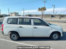 Used 2008 AT toyota probox-van NCP51V Image[7]