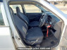 Used 2008 AT toyota probox-van NCP51V Image[13]