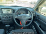 Used 2008 AT toyota probox-van NCP51V Image[19]