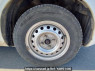 Used 2008 AT toyota probox-van NCP51V Image[27]