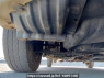 Used 2008 AT toyota probox-van NCP51V Image[31]