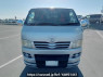 Used 2006 AT toyota hiace-van KDH205V Image[1]