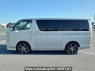 Used 2006 AT toyota hiace-van KDH205V Image[3]