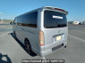 Used 2006 AT toyota hiace-van KDH205V Image[4]
