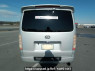 Used 2006 AT toyota hiace-van KDH205V Image[5]