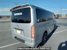 Used 2006 AT toyota hiace-van KDH205V Image[6]
