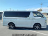 Used 2006 AT toyota hiace-van KDH205V Image[7]