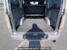 Used 2006 AT toyota hiace-van KDH205V Image[8]