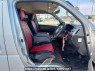 Used 2006 AT toyota hiace-van KDH205V Image[13]