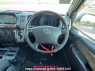 Used 2006 AT toyota hiace-van KDH205V Image[18]